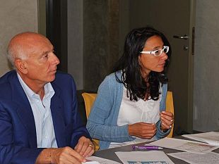 b401271637-movimento-5-stelle-contro-riconferma-checcucci-all-autorita-di-bacino