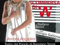 b402031624-ambra-angiolini-verso-il-tutto-esaurito-a-teatro