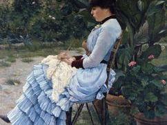 b107242256-i-tommasi-in-mostra