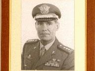 b211012219-franco-angioni-italiani-in-libano-30-anni-dopo-cosa-e-cambiato