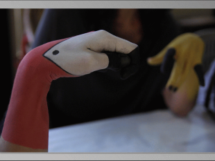 b401281355-animani-al-centro-pecci