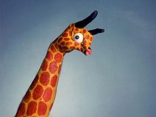 b002062135-animani-mostra-di-mariotti-e-il-percorso-le-mani-nell-arte