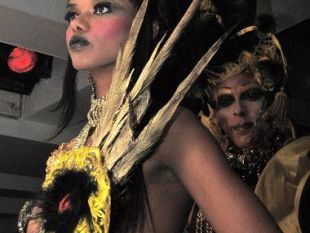 a706081303-sabato-al-nabilia-il-locale-versiliese-che-prende-il-nome-da-un-lussuoso-ed-antico-vascello