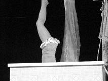 a709211340-teatro-verdi-di-poggibonsi-il-decimo-anno-di-vita