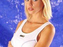 a702081900-markette-direttamente-dalla-trasmissione-di-piero-chiambretti-su-la7-anita-blond-all-excelsior-di-san-donnino-domani-sera