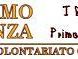 a408241856-in-aiuto-ai-bambini-dell-eritrea-due-serate-al-mercato-centrale-di-san-lorenzo