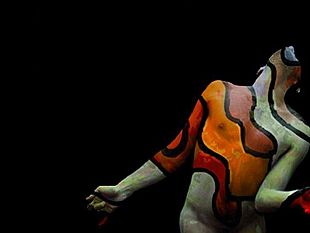 b209121415-la-16a-edizione-del-festival-costante-cambiamento