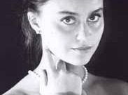 a801310941-cinema-la-musica-dei-film-con-il-i-confinensemble-i