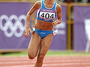 b008250217-anna-bongiorni-medaglia-di-bronzo-ai-giochi-olimpici-giovanili