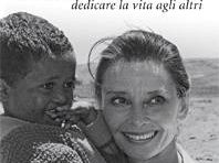 b108091534-capalbio-libri-anna-cataldi-con-il-cuore