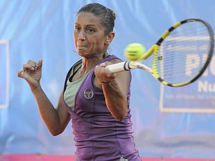 b008070119-women-s-international-di-monteroni-d-arbia-italia-romania-per-il-titolo-2010