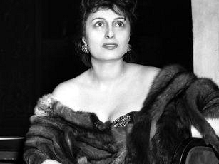 a810141431-occhi-di-scena-2008-anna-magnani-e-living-theatre-dal-1-al-30-novembre-a-san-miniato-pisa