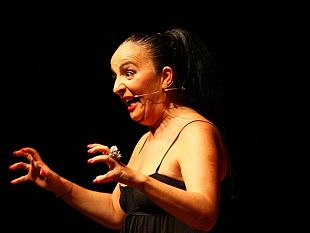 b201111526-anna-meacci-in-caldane-il-debutto-a-bientina