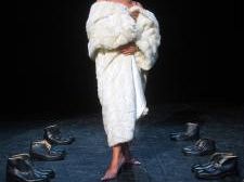 b003231824-la-storia-di-romanina-interpretata-da-anna-meacci