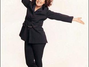 b107131614-autocombustione-con-anna-meacci