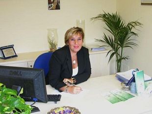 b007241853-casartigiani-firenze-manovra-del-governo-avra-conseguenze-pesanti-sulle-pmi