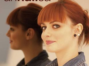 b103221647-annalisa-ospite-alla-fnac