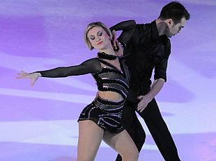 b401232349-international-skate-awards-due-giorni-al-nelson-mandela-forum