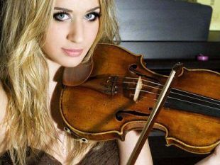 a807151413-65-settimana-senese-mercoledi-16-luglio-alle-ore-2115-nella-chiesa-di-sant-agostino-anna-tifu-violino-e-francesco-corti-al-clavicembalo