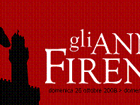 a809301338-lezioni-di-storia-al-cinema-odeon-dal-26-ottobre