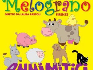b112151524-anni-mitici