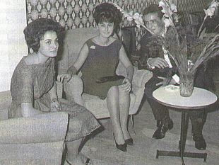 b210112020-le-donne-della-valdelsa-si-raccontano