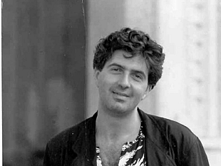 b111281937-al-cestello-le-5-rose-di-jennifer-di-annibale-ruccello