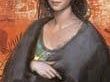 b310151807-pietro-annigoni-a-firenze-nel-25esimo-anniversario-della-scomparsa