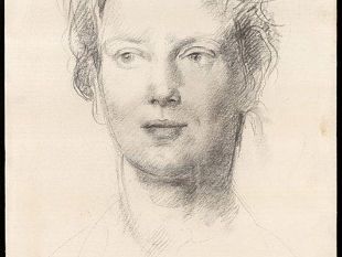 b309292230-in-mostra-per-la-prima-volta-le-celebrities-inedite-di-pietro-annigoni