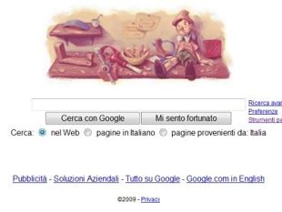 b006261902-le-avventure-di-pinokkio-nel-mondo-web