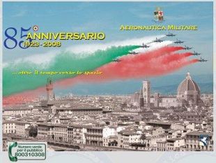 a803292001-visita-del-presidente-della-repubblica-i-provvedimenti-di-circolazione