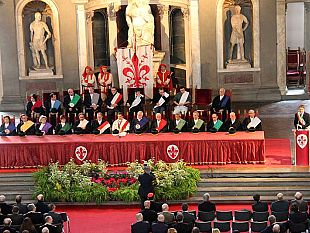 b210302258-palazzo-vecchio-inaugurazione-dell-anno-accademico-2012-2013