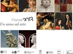 b212311324-l-anno-che-verra