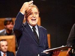 santoro-chiude-anno-zero-in-piazza-a-firenze