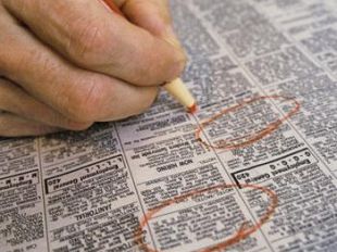 informagiovani-torna-la-job-week-con-aziende