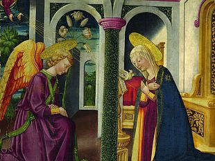 b104302315-il-rinascimento-di-benozzo-gozzoli-e-cosimo-rosselli-in-valdelsa
