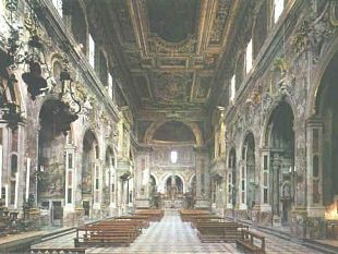 il-luogo-della-fede-la-basilica-della-santissima-annunziata