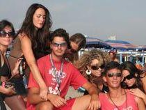 a707292109-giulia-montanarini-e-il-re-dei-seduttori-della-versilia