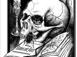 a612272142-in-arrivo-il-nuovo-numero-dell-anonimagdr