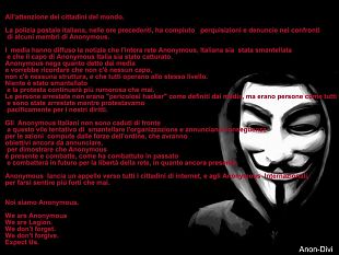 b107052039-anonymous-anche-5-giovani-toscani-tra-i-denunciati