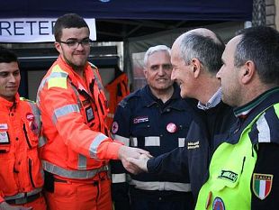 protezione-civile-il-14-ottobre-torna-io-non-rischio