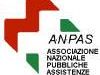 a404221539-uno-studio-ed-un-convegno-per-parlare-dell-impegno-delle-pubbliche-assistenze-nel-sociale