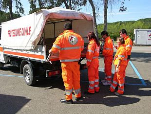 b010221551-dalla-toscana-un-progetto-sperimentale-per-la-ricerca-di-persone-disperse