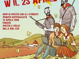 a904231452-25-aprile-la-festa-della-liberazione-sotto-la-bandiera-dell-antifascismo