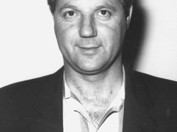 b301101903-morto-anselmo-menchetti-ex-assessore-alla-sanita-toscana-il-cordoglio-di-rossi