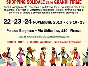 b311182228-fondazione-ant-raccolta-fondi-con-gli-abiti-firmati