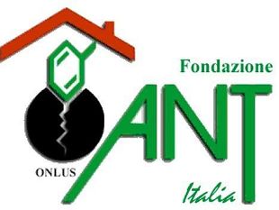 a911211227-ultimi-due-giorni-con-il-mercatino-delle-firme-dell-ant