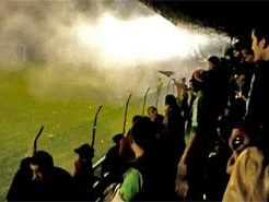 b005071920-grassina-antella99-rissa-e-scontri-tra-tifosi-video