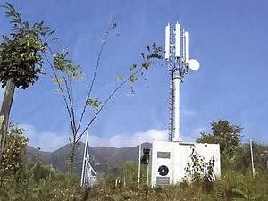 b101312046-progetto-mille-comuni-vodafone-copre-palazzuolo-sul-senio