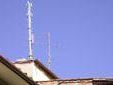 a411211955-il-problema-generato-da-un-antenna-di-telefonia-mobile